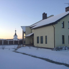 Veshki Guest House, Veshki, Veshki